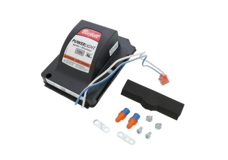 Beckett® 51771U Electronic Oil Igniter - Image 3